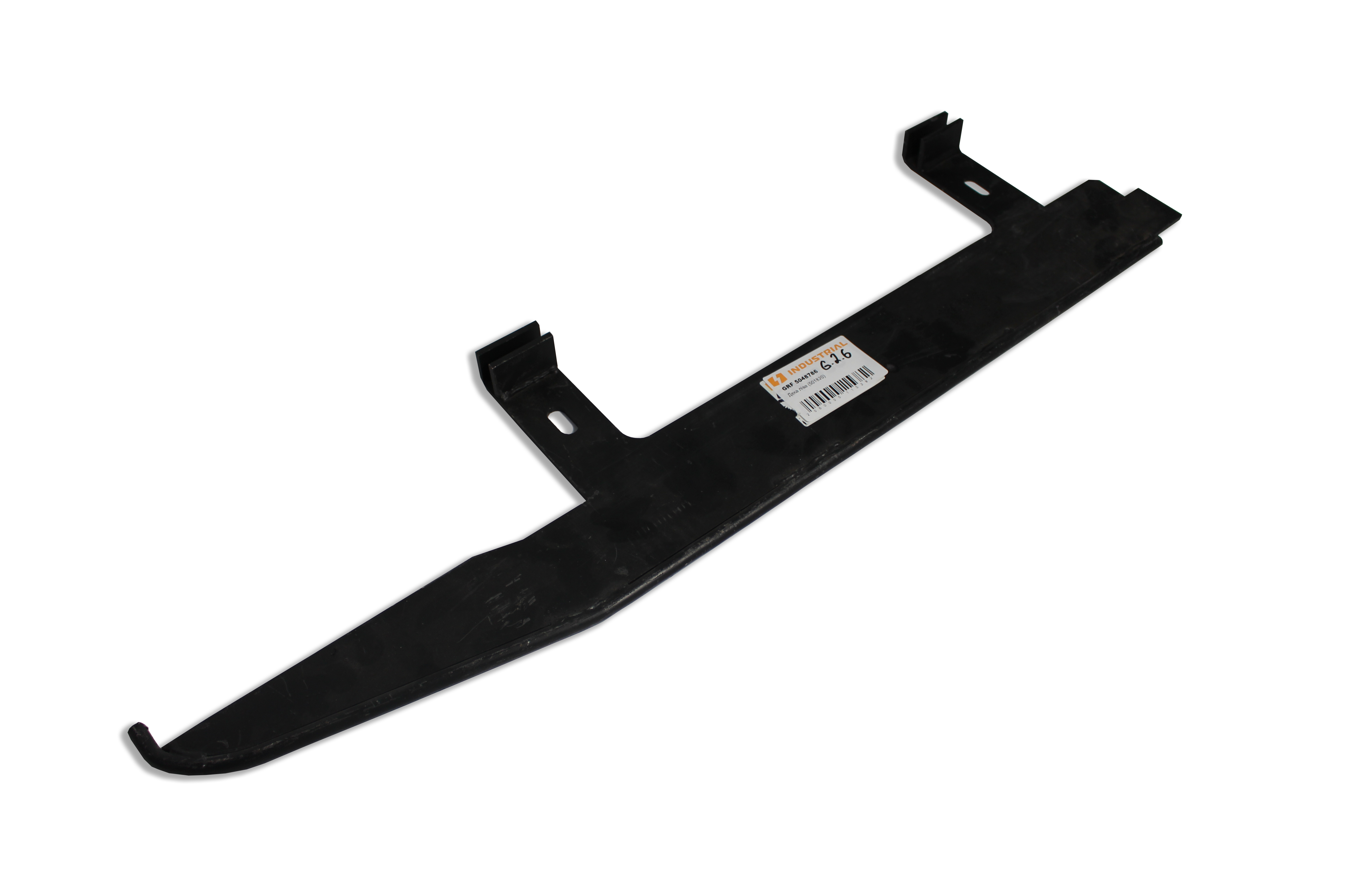 GRF 5048786 GERINGHOFF